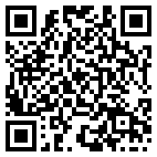 QR Code for Sephora in Allen, TX 75013