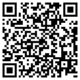 QR Code for Serendipity Station in Winnsboro, TX 75494