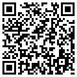 QR Code for Shafer & Company in Amarillo, TX 79118