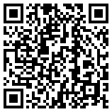 QR Code for Shallowater City in Shallowater, TX 79363
