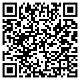 QR Code for Sharp Shooters Video in Round Rock, TX 78681