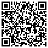 QR Code for Sharyland Utilities in Midland, TX 79701