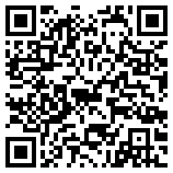 QR Code for Shear Perfection in Hondo, TX 78861