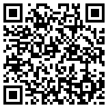 QR Code for Shell in Austin, TX 78702