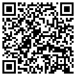 QR Code for Shell in Beaumont, TX 77705