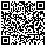 QR Code for Shell in Kerrville, TX 78028