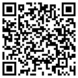 QR Code for Sheraton Hotels & Resorts in Houston, TX 77092