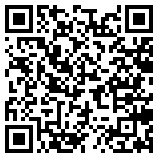 QR Code for Sherwin-Williams in Harlingen, TX 78550
