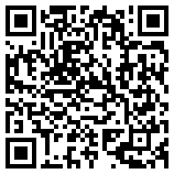 QR Code for Sherwin-Williams in Houston, TX 77079