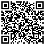 QR Code for Shipley Do-Nuts in Waco, TX 76705