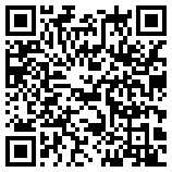 QR Code for Shipley's Donuts in Waco, TX 76701