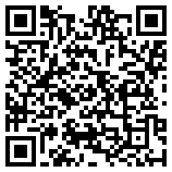 QR Code for Silkderm in Allen, TX 75013