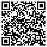 QR Code for Silverton Custom Homes in Jonestown, TX 78645