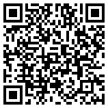 QR Code for Airline Pop A Lock & Keys in Houston, TX 77037