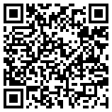 QR Code for Sixcess Management in Haltom City, TX 76117