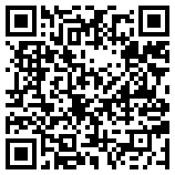 QR Code for Skechers in Grapevine, TX 76051