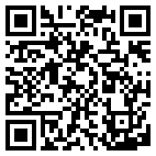 QR Code for Slash Plan in Houston, TX 77043