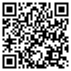 QR Code for Smartmed LP in Humble, TX 77346