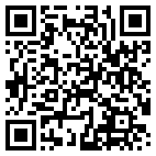 QR Code for Smith Diesel (Fax) in Valera, TX 76884