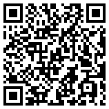 QR Code for Smith James L in Austin, TX 78731