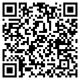 QR Code for Smith MR Parlor for Funerals in Corsicana, TX 75110