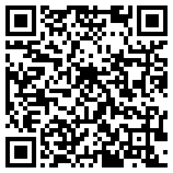 QR Code for Smithson Photography in Coppell, TX 75019