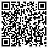 QR Code for Soils Alive in Garland, TX 75041