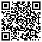 QR Code for Sonic in Anna, TX 75409