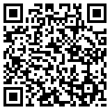 QR Code for Sonic Drive In in Garland, TX 75042