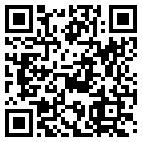 QR Code for Sonic in Merkel, TX 79536