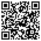 QR Code for Sonic Drive-In in Austin, TX 78717