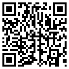 QR Code for Sonic in Lake Dallas, TX 75065