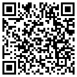 QR Code for Sonrisas Trails in San Angelo, TX 76904