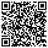QR Code for South Grayson Water in Van Alstyne, TX 75495