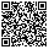 QR Code for Southern Synergy in Kemah, TX 77565