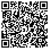 QR Code for Southwest Celtic Music Association in Dallas, TX 75206