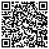 QR Code for Southwest Displays & Events in Carrollton, TX 75006