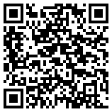 QR Code for Southwest Mower Service Center in Houston, TX 77035