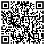 QR Code for Space Savers in HOUSTON, TX 77081