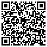 QR Code for Spartan in Channelview, TX 77530