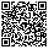 QR Code for Spiller's Automotive & Machine Shop in Channelview, TX 77530