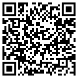 QR Code for Sport Clips in Watauga, TX 76148