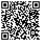 QR Code for Sports Authority in Waco, TX 76711
