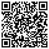 QR Code for Spring Market in Waskom, TX 75692