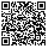 QR Code for Spring Branch Recovery Towing in Houston, TX 77040