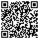QR Code for Sprint in Dallas, TX 75228