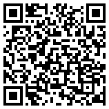 QR Code for Sprint in Kilgore, TX 75662