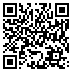 QR Code for Stallion Funding in Austin, TX 78750