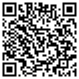 QR Code for Stanberry Home High School in Houston, TX 77099