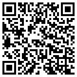 QR Code for Star Jewelers Twenty Two in Richardson, TX 75080